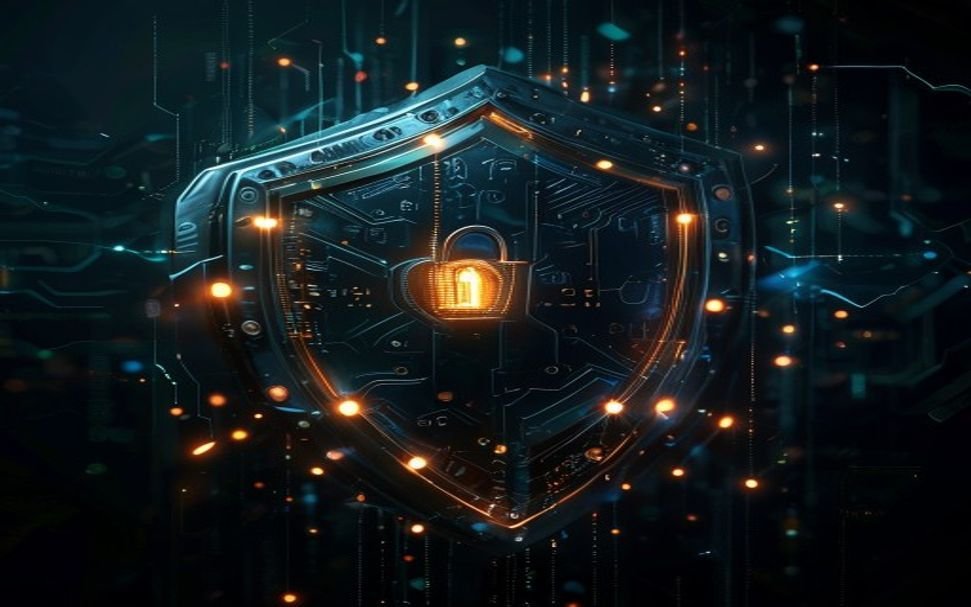 Security challenges of deploying agentic AI systems at enterprise scale