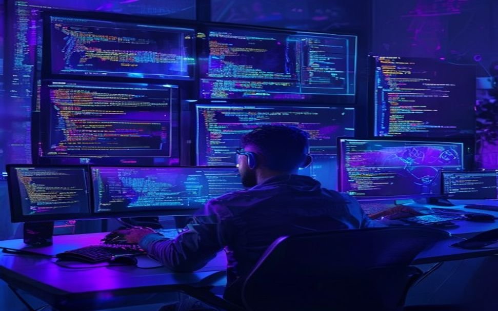 AI Coding Tools in 2026: What Developers Are Actually Using