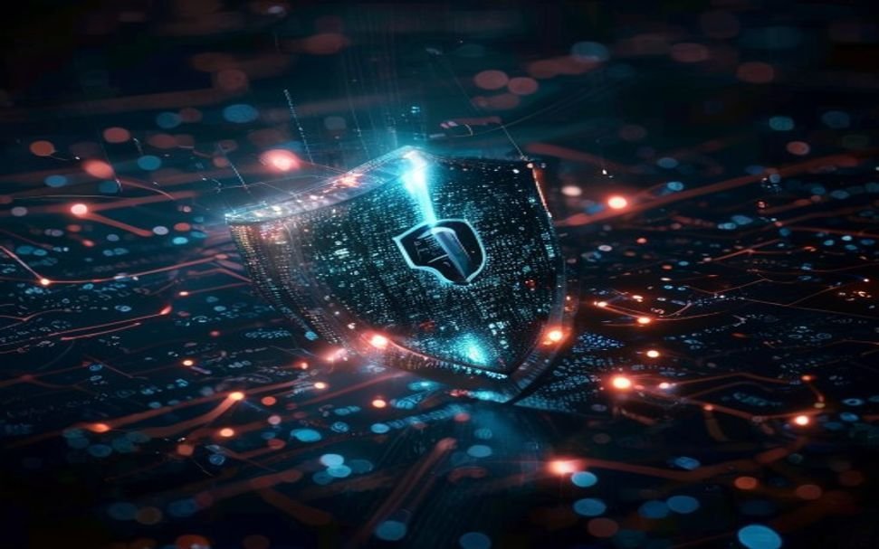 Top Cybersecurity Threats in 2026 (And How to Fight Back)