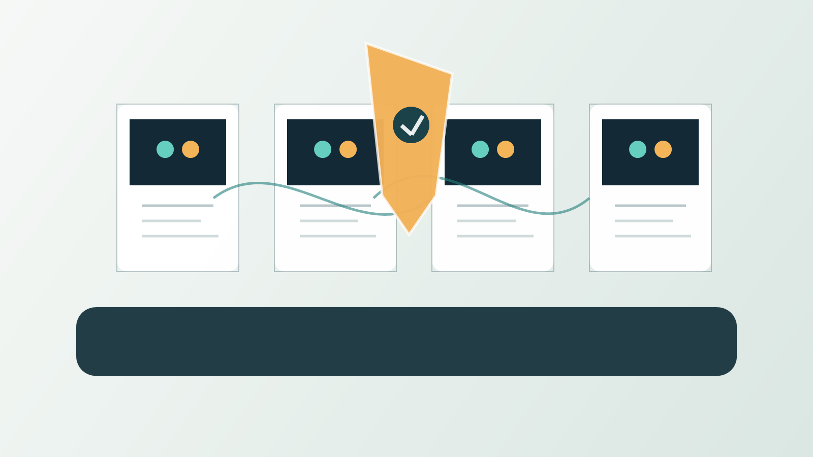 Enterprise approval controls around AI-assisted browser workflows