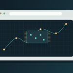 Browser-based AI agent coordinating web applications and enterprise workflows