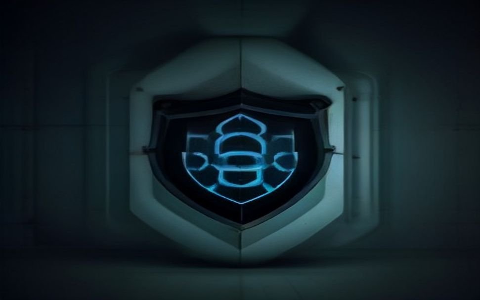 Security challenges in agentic DevOps AI agents operating across software pipelines