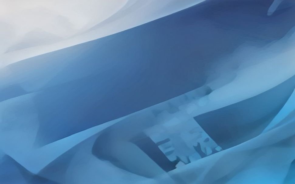 EU AI Act enforcement August 2026 transparency rules compliance for AI systems businesses