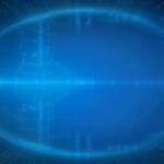 EU AI Act data science compliance 2026 digital regulation visualization