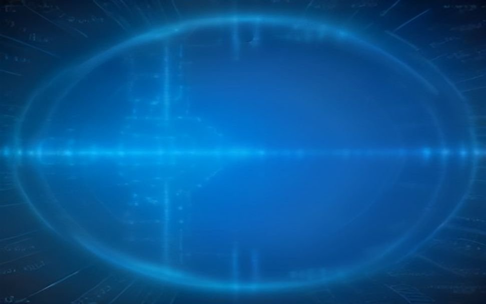 EU AI Act data science compliance 2026 digital regulation visualization