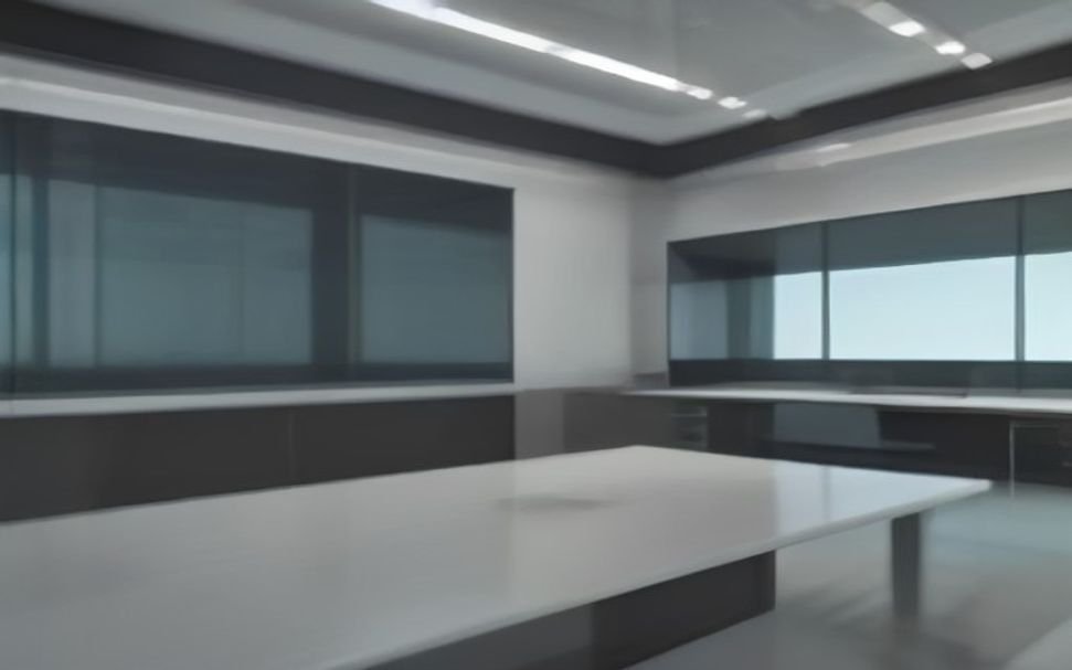 fractional real estate tokenization investor portfolio blockchain 2026