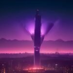 real-world asset tokenization blockchain digital tokens 2026 financial infrastructure cityscape