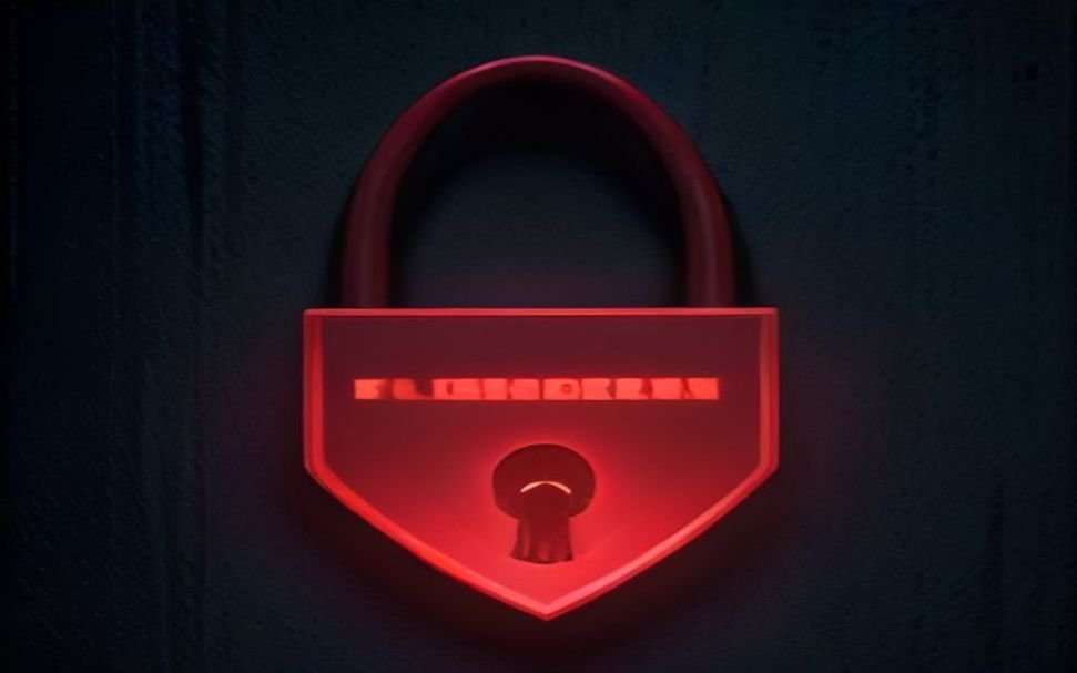 GPT-6 Astra cybersecurity risk critical level AI threat detection red shield