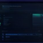Platform engineering internal developer portal dashboard AI-powered 2026