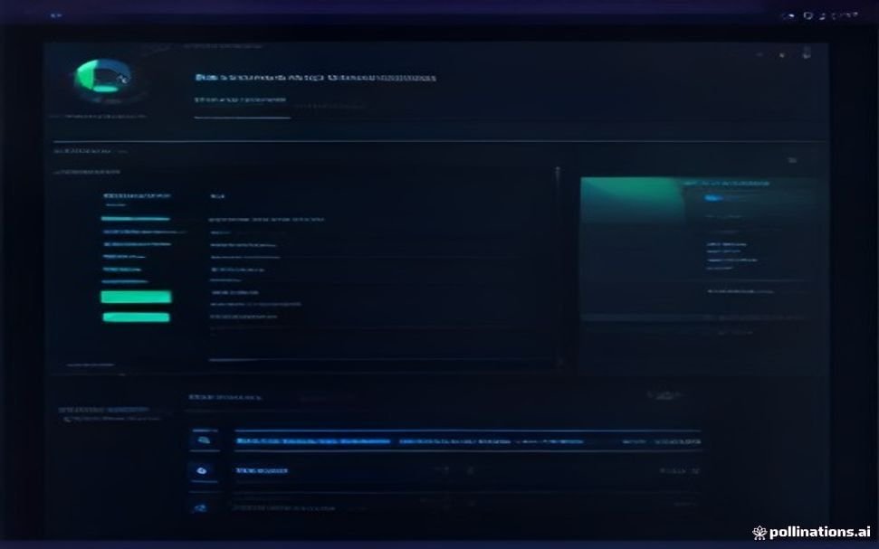 Platform engineering internal developer portal dashboard AI-powered 2026